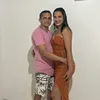 user352811835512
