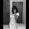 lorenachoque0
