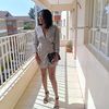 adhis_rn