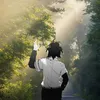 eren.3008