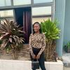 simplyviva