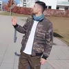 khan7gfkkk