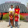 minh.t.2022