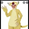 ned_mck0