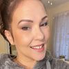 youthfulglamma