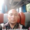 bang.lukman8