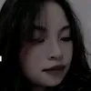 hangocha7