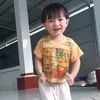 usehoangdang