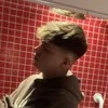 tarlsontiktok