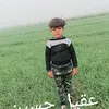 aldulaimi404