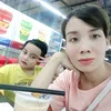 caohongthu93
