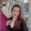 ngocgiau_2812