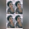 oancharee25