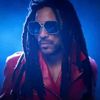 lennykravitz_backup_page