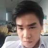 dy50r1xb2idj