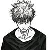 elshiro__