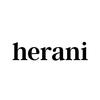 heraniofficial