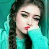 kitab.e._ishq