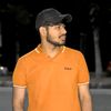 _umair_bhatti_