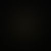 17eltn_