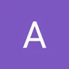 aroojmirza33
