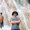 mcminhtet61