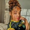 ashante_loving