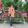 baoye35