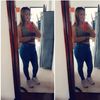 ladygomez8908