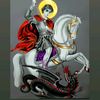 giyorgis_abate_23_21