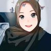 buknyaabimanyu05