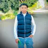 user2859362587530