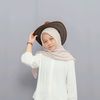 haelinc