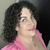 staceytreacey