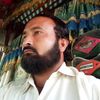 ijazkhanijazkha411