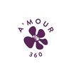 amour.360