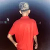 _samuelfreitas_