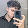 albaa1237