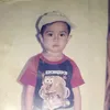 adbng.kngkng