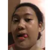 jeebart13