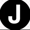 jhonpajok1212