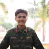 Nào 3/ thì cưới vợ