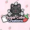 sugarcube.creations