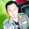 andrysatya5