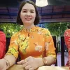 fromnphan374