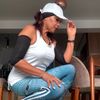 violetadebazalar