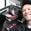 bear_and_mark