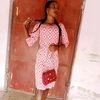 taiwoolamide1