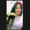 binor77