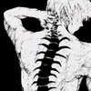 centipedeinmyear